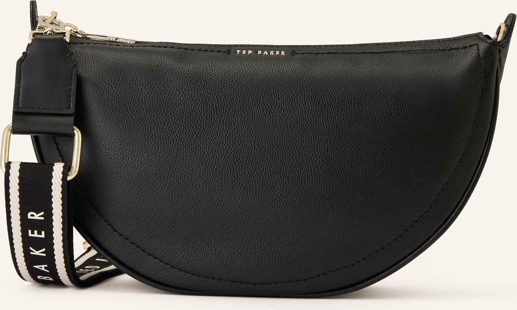 Ted Baker Umhängetasche Lorreen schwarz