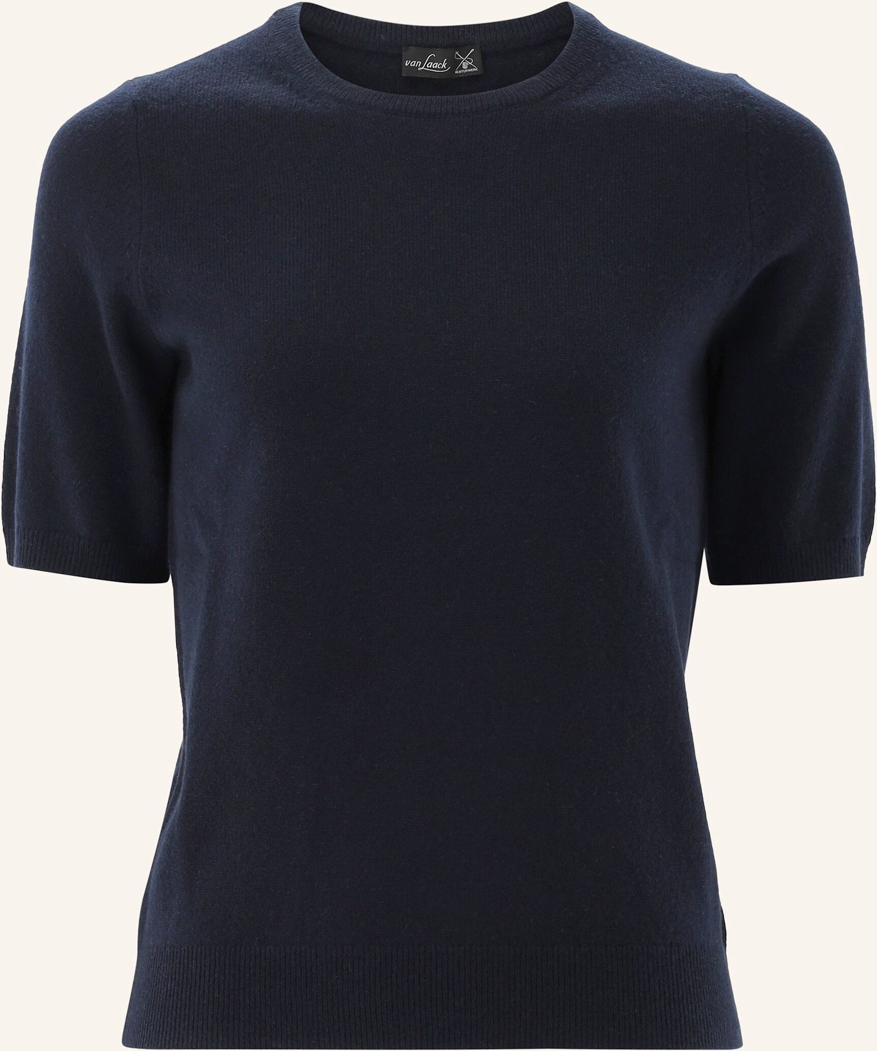 Van Laack Category.Sf.h0 blau