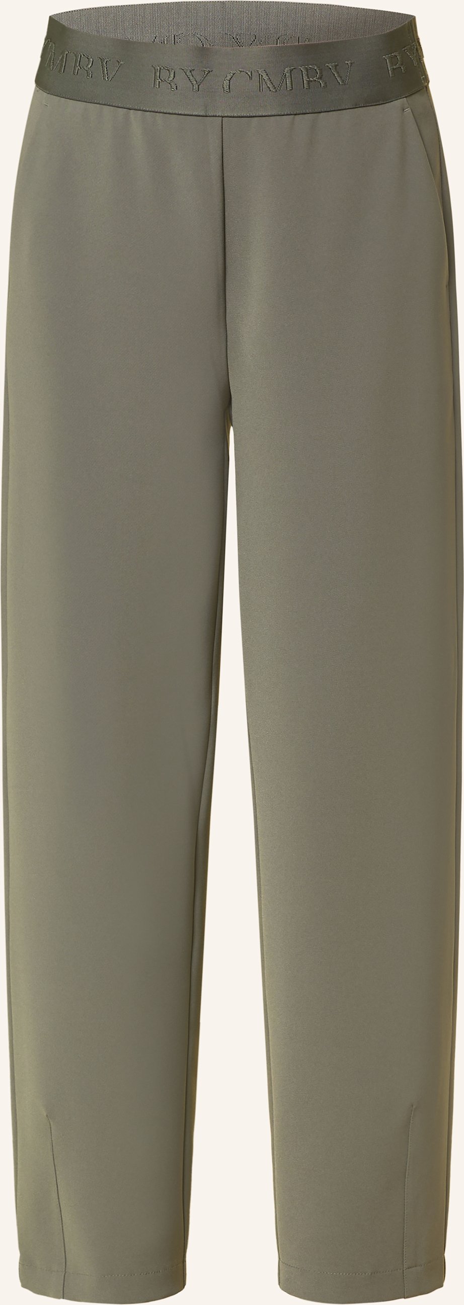 Cambio Hose Elena gruen