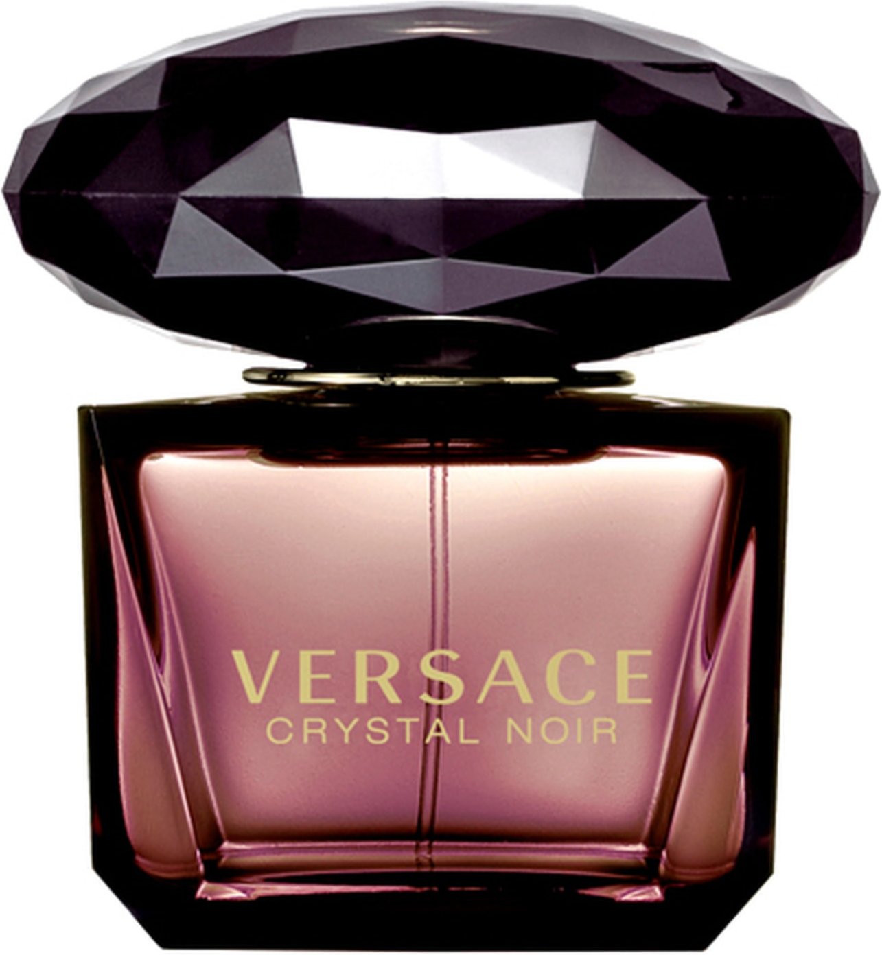 Versace Crystal Noir Eau de Parfum 30 ml