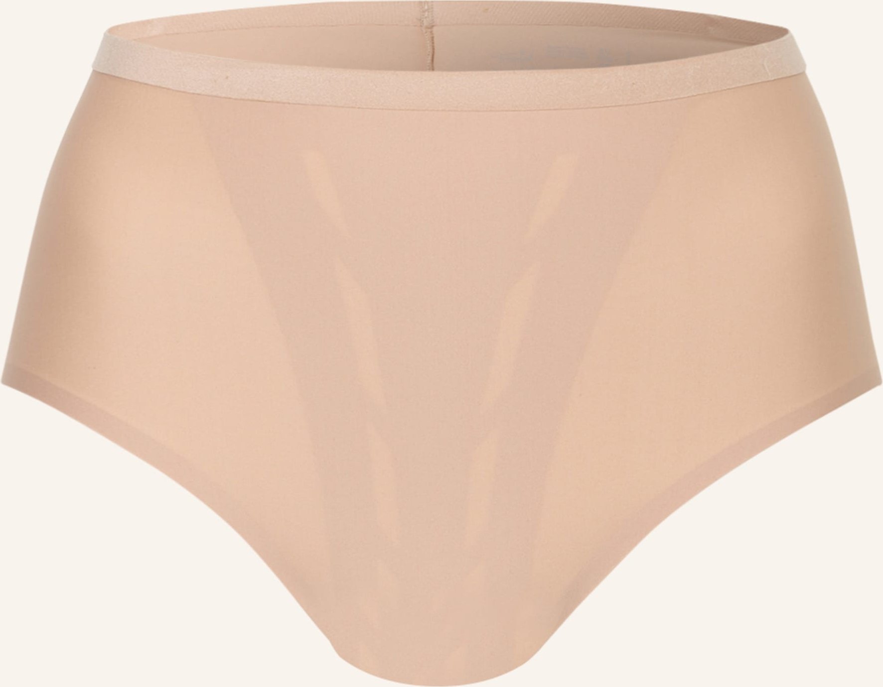 Triumph Shape-Slip Shape Smart beige