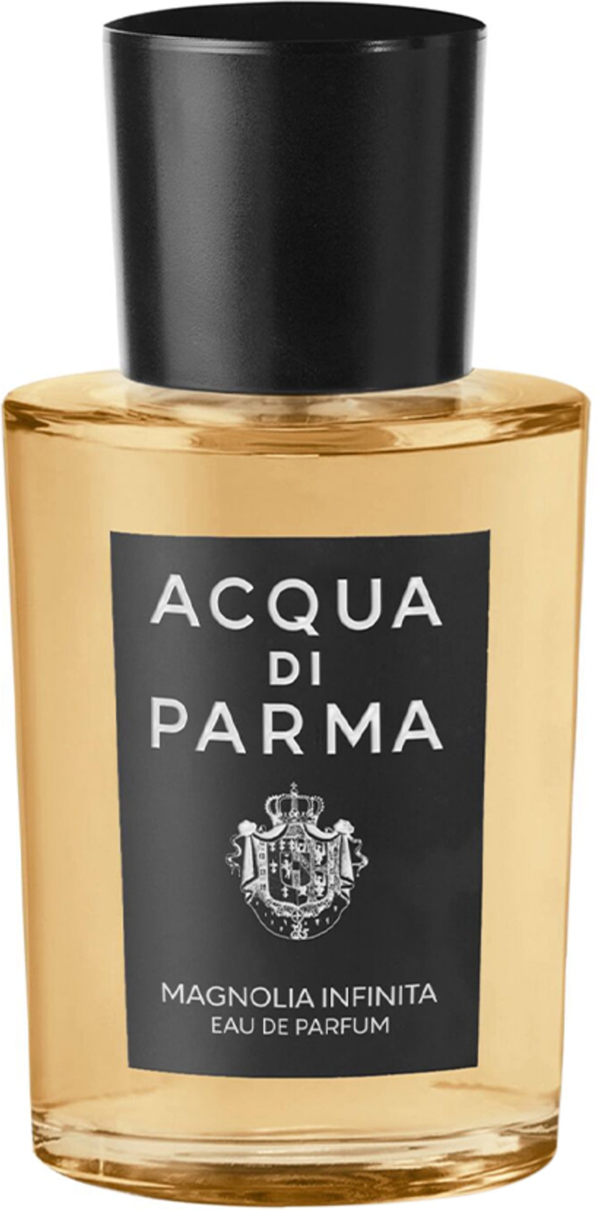 Acqua Di Parma Magnolia Infinita Eau de Parfum 50 ml