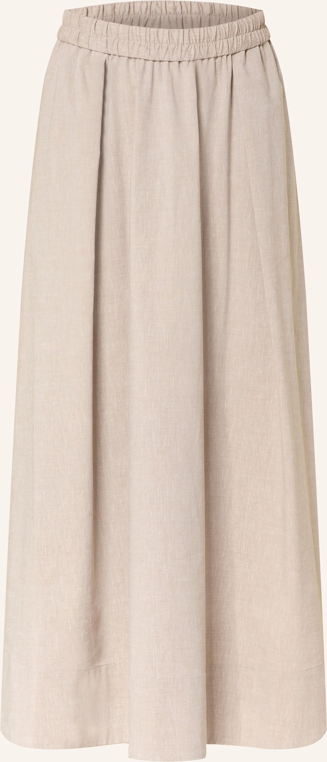 Thumbnail - Inwear Rock Yatesiw beige