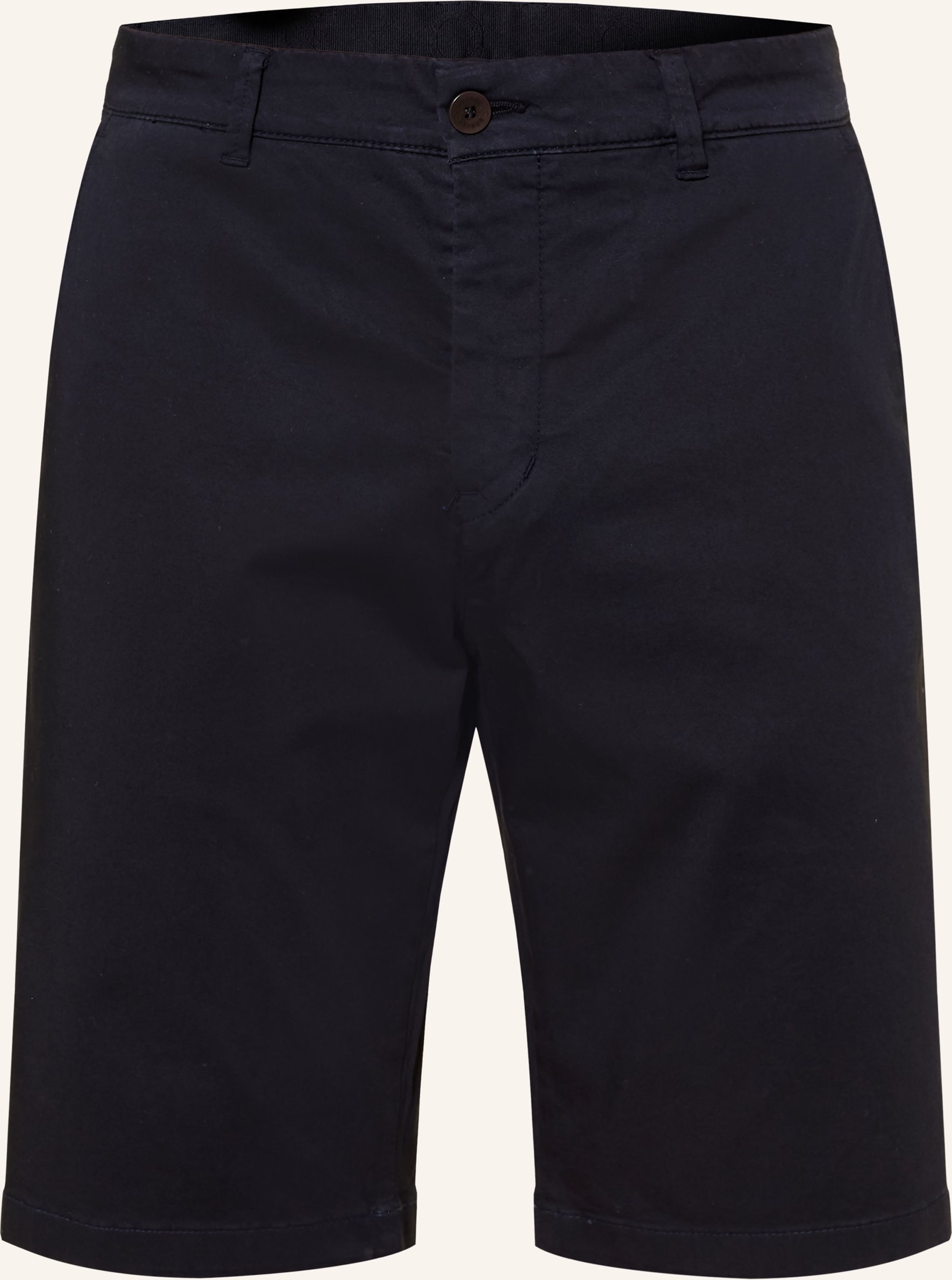 Bogner Shorts Miami-G blau