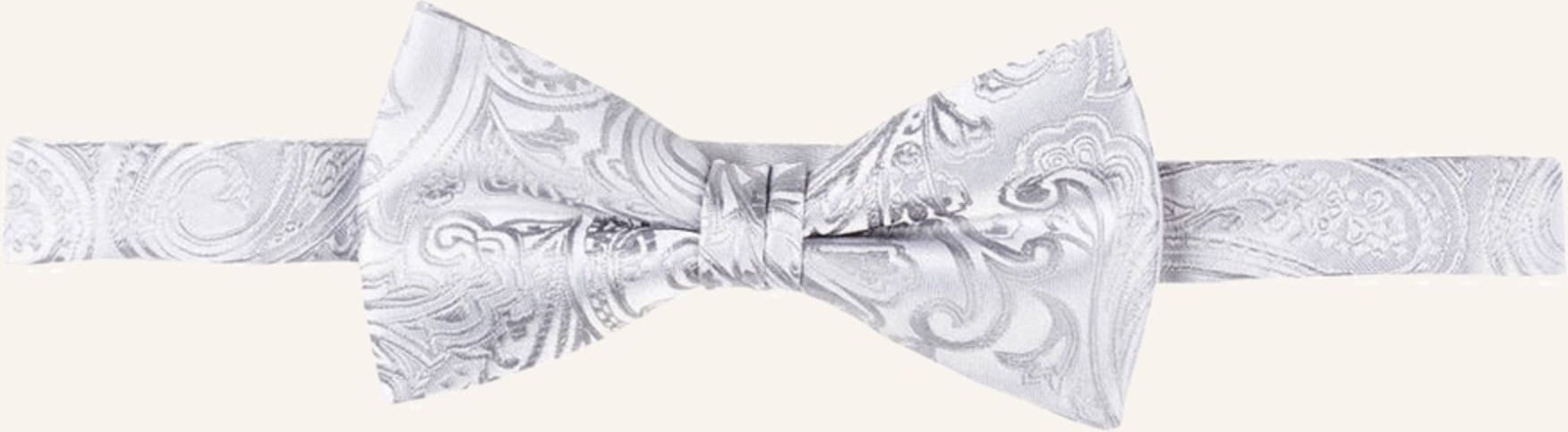 Thumbnail - Olymp Fliege silber