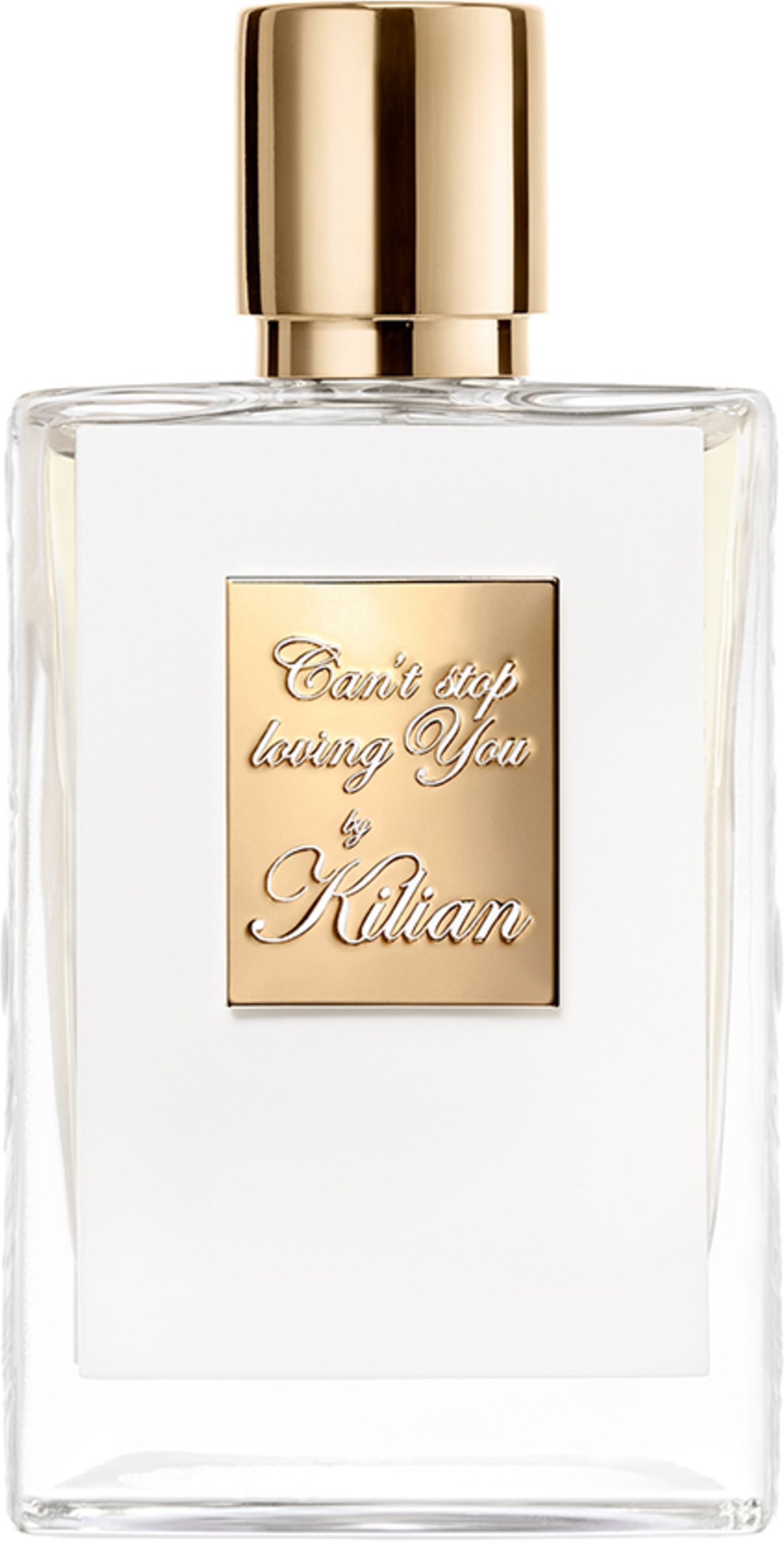 Thumbnail - Kilian Paris Can't Stop Loving You Refillable Eau de Parfum 50 ml