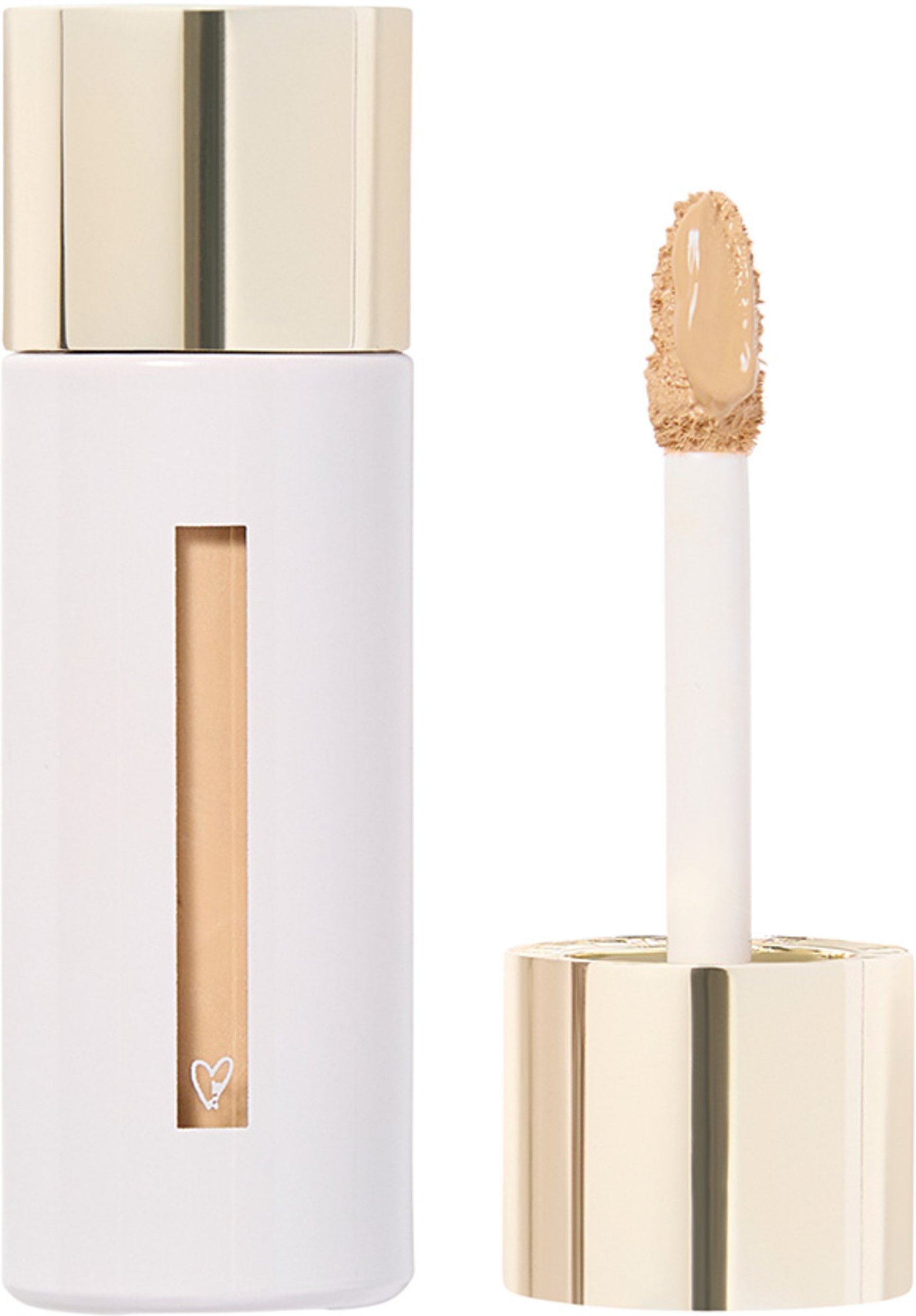 Westman Atelier Vital Skincare Concealer Concealer