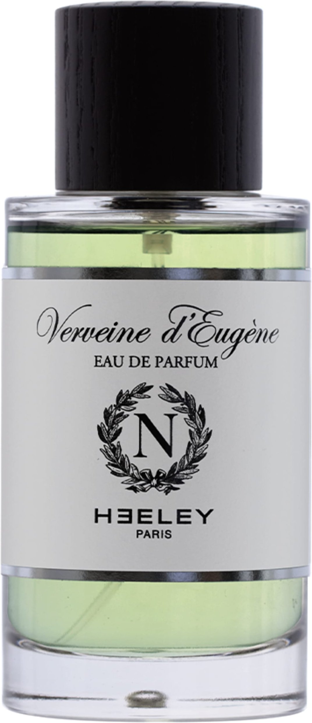 Heeley Parfums Verveine D'eugène Eau de Parfum Spray 100 ml