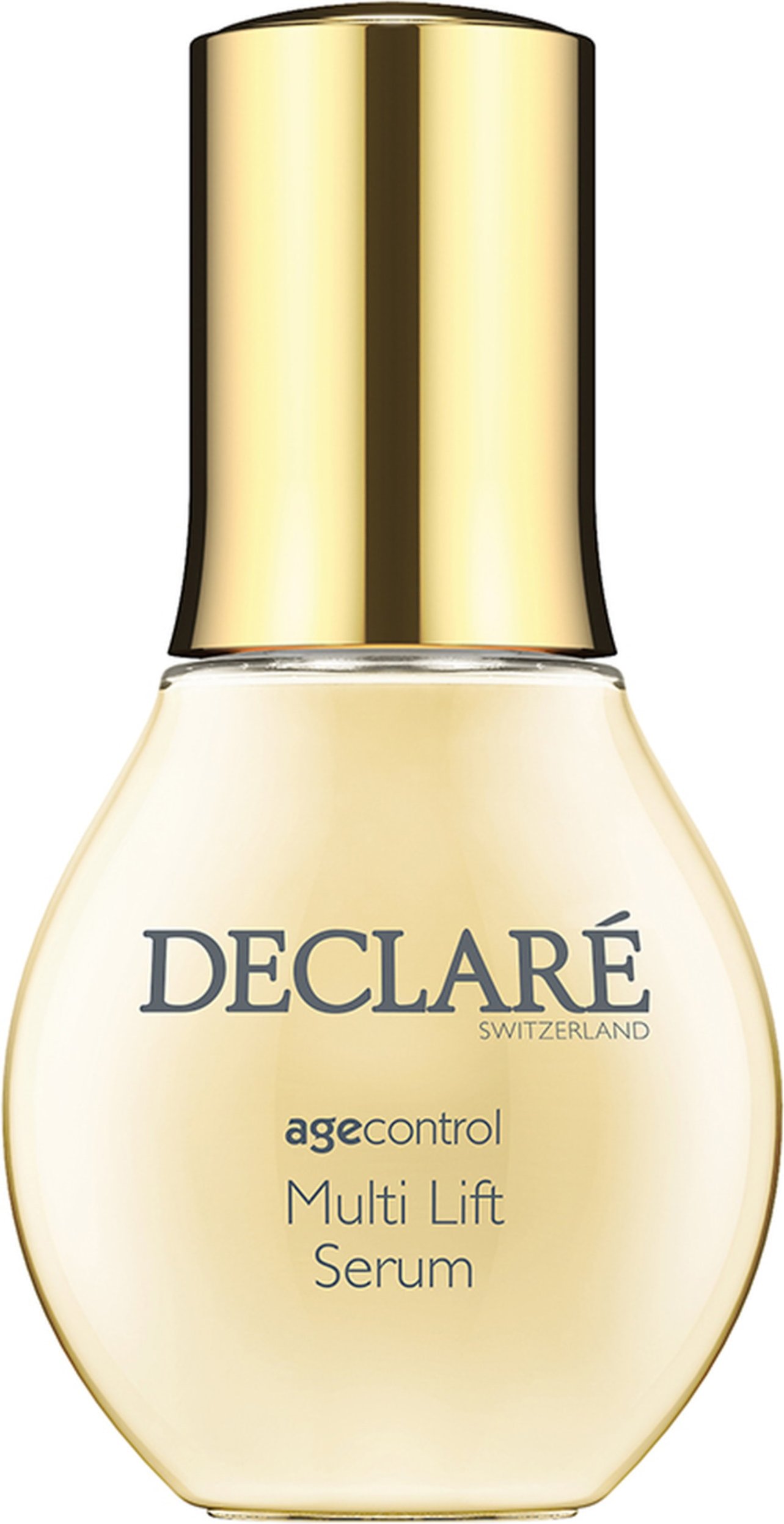Thumbnail - Declaré Agecontrol Multi Lift Serum 50 ml