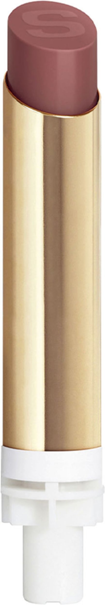 Thumbnail - Sisley Paris Phyto-Lip Balm Refill Getönte Lippenpflege