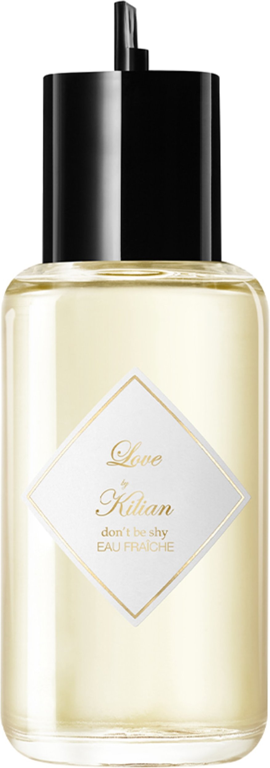 Kilian Paris Love, Don't Be Shy Refill Eau Fraiche 100 ml