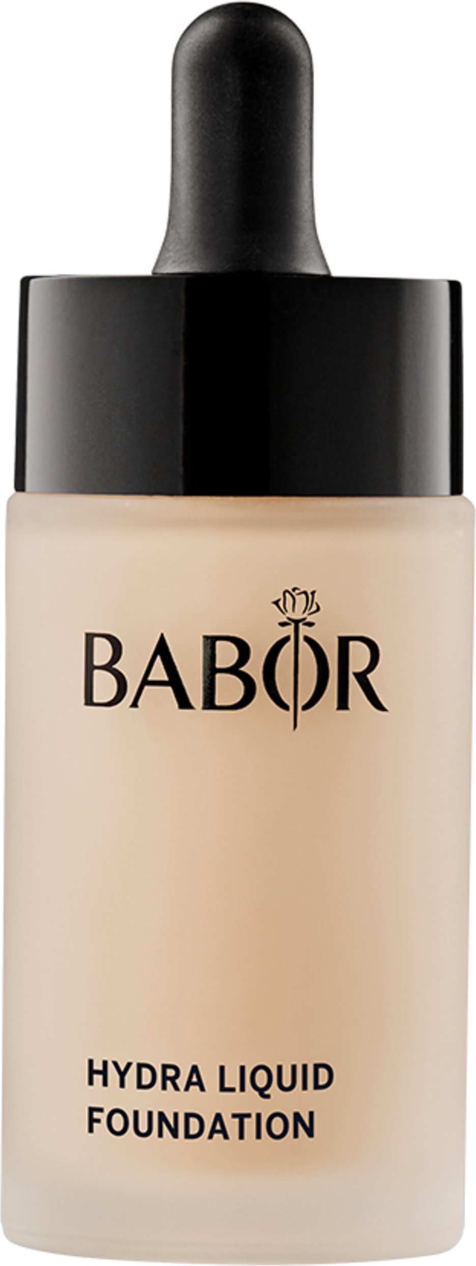 Thumbnail - Babor Make Up Hydra Liquid Foundation