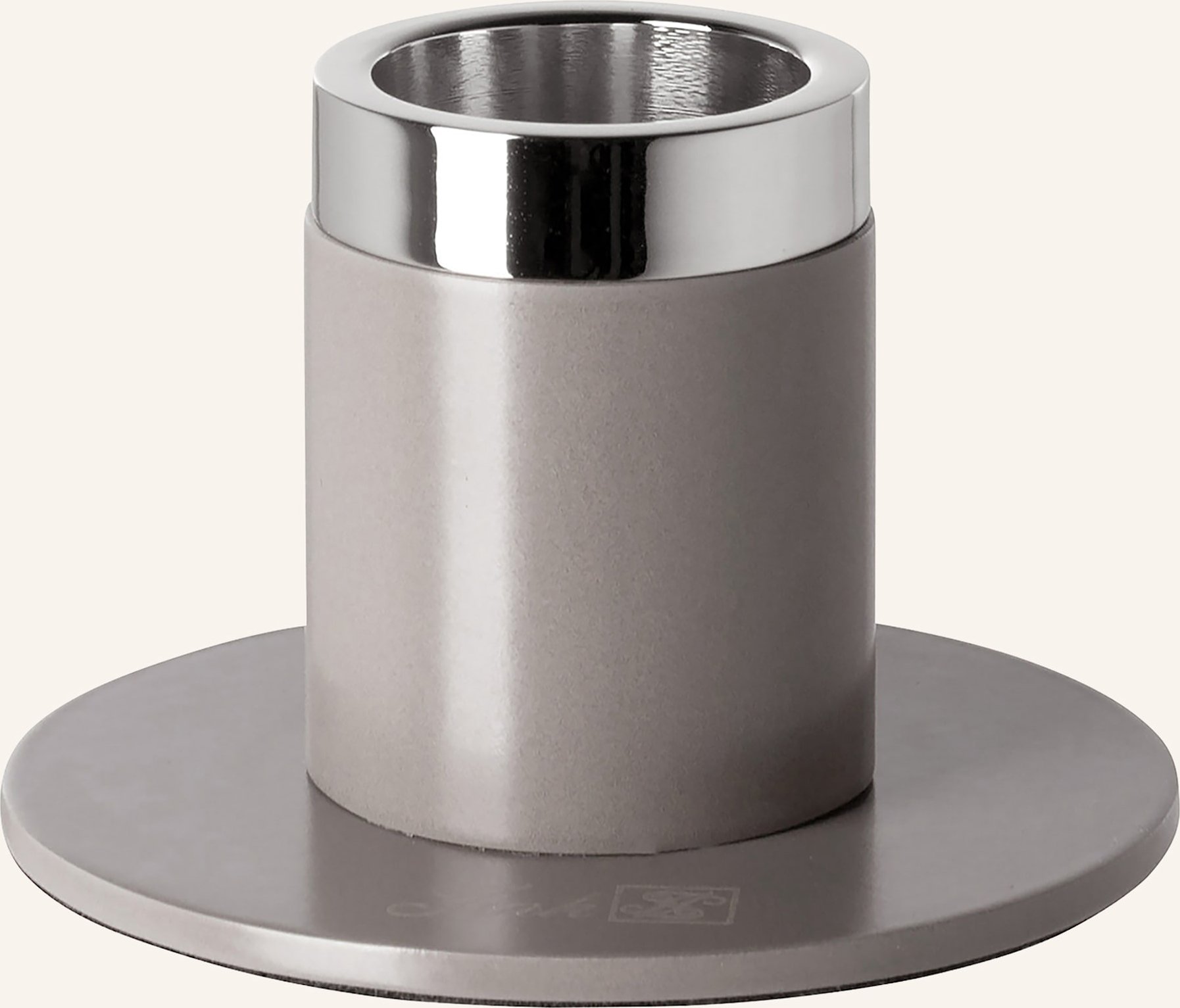 Fink Leuchter Enno braun