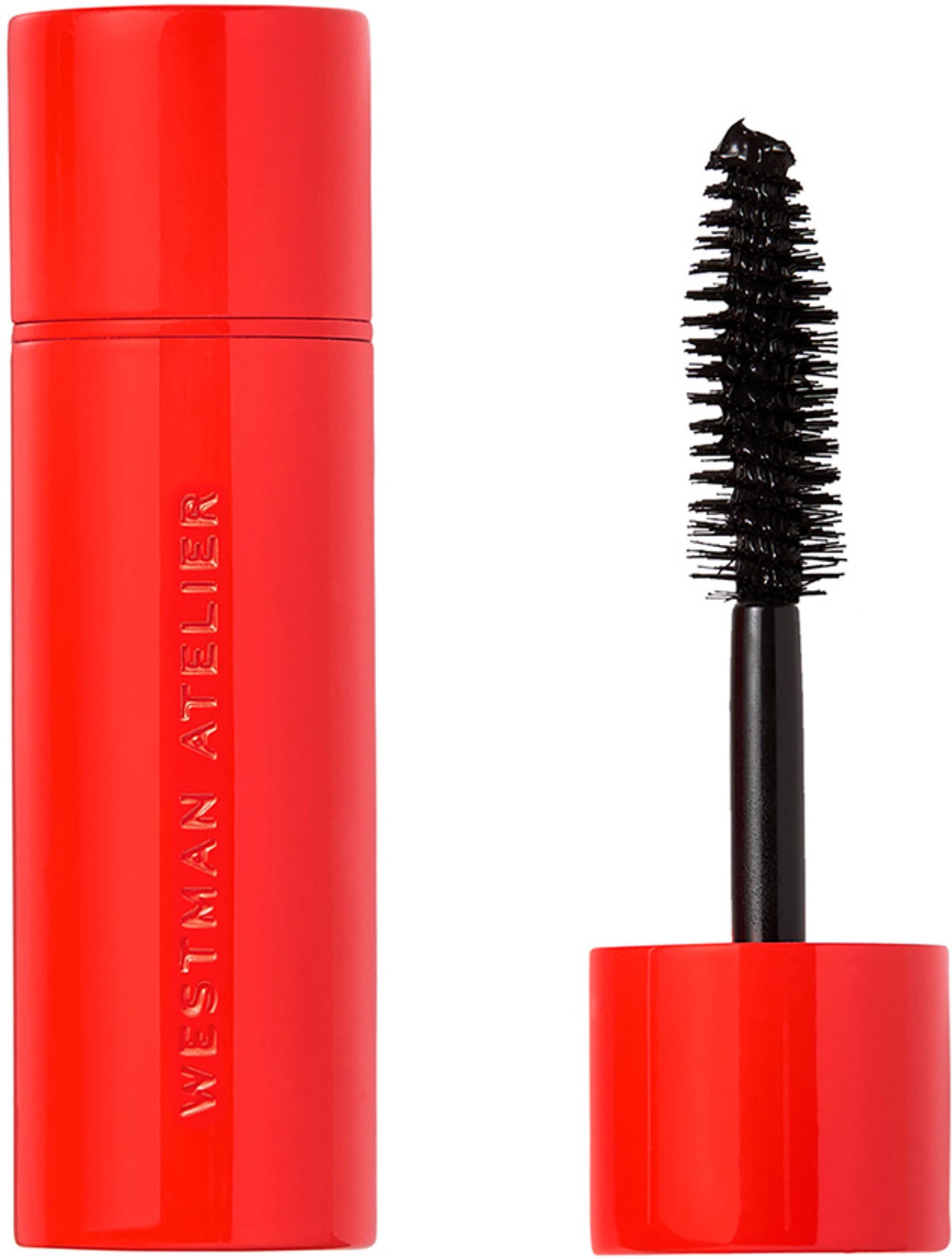 Westman Atelier Petite Eye Want You Mascara Mascara - Travel Size