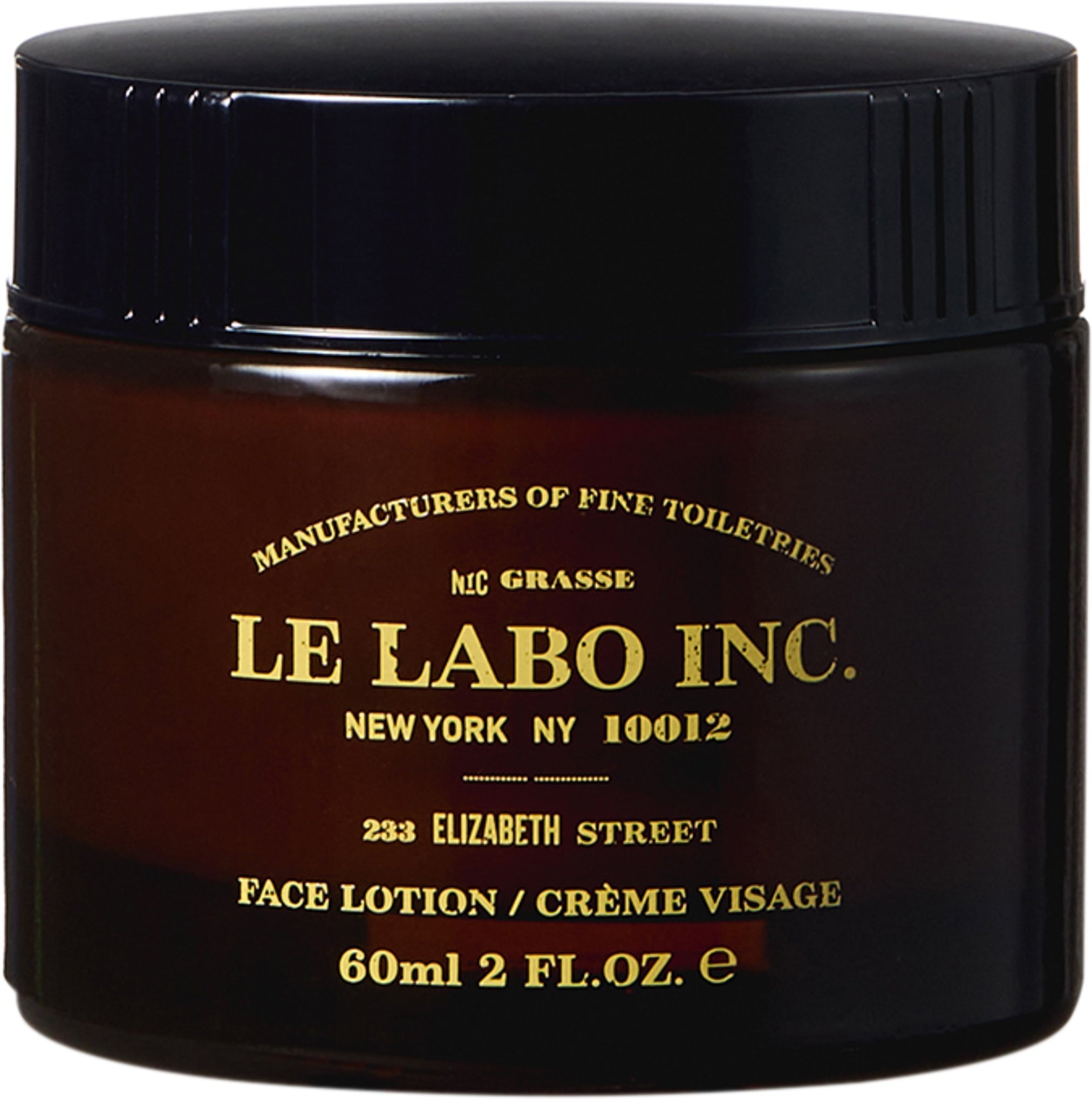 Le Labo Face Lotion Gesichtscreme 60 ml