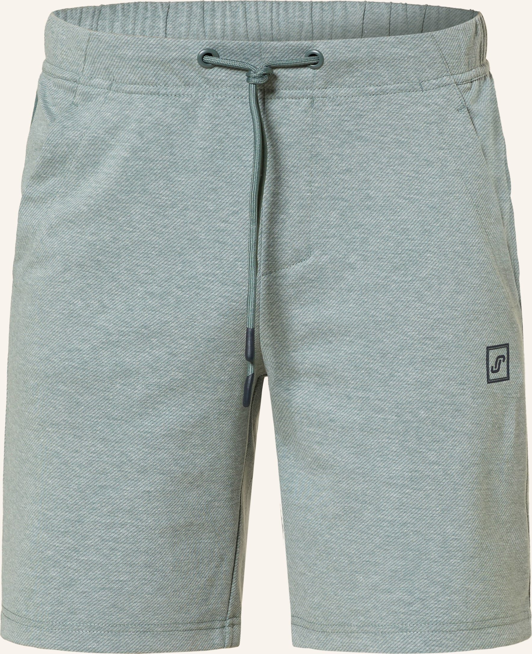 Joy Sportswear Sweatshorts Simon gruen