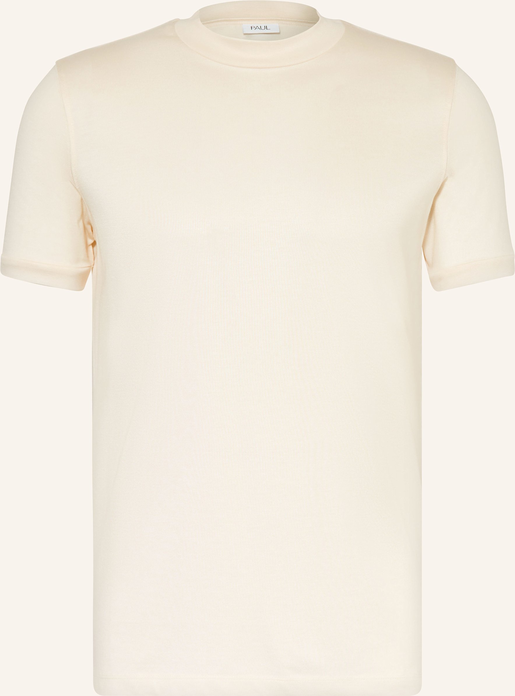 Paul T-Shirt weiss