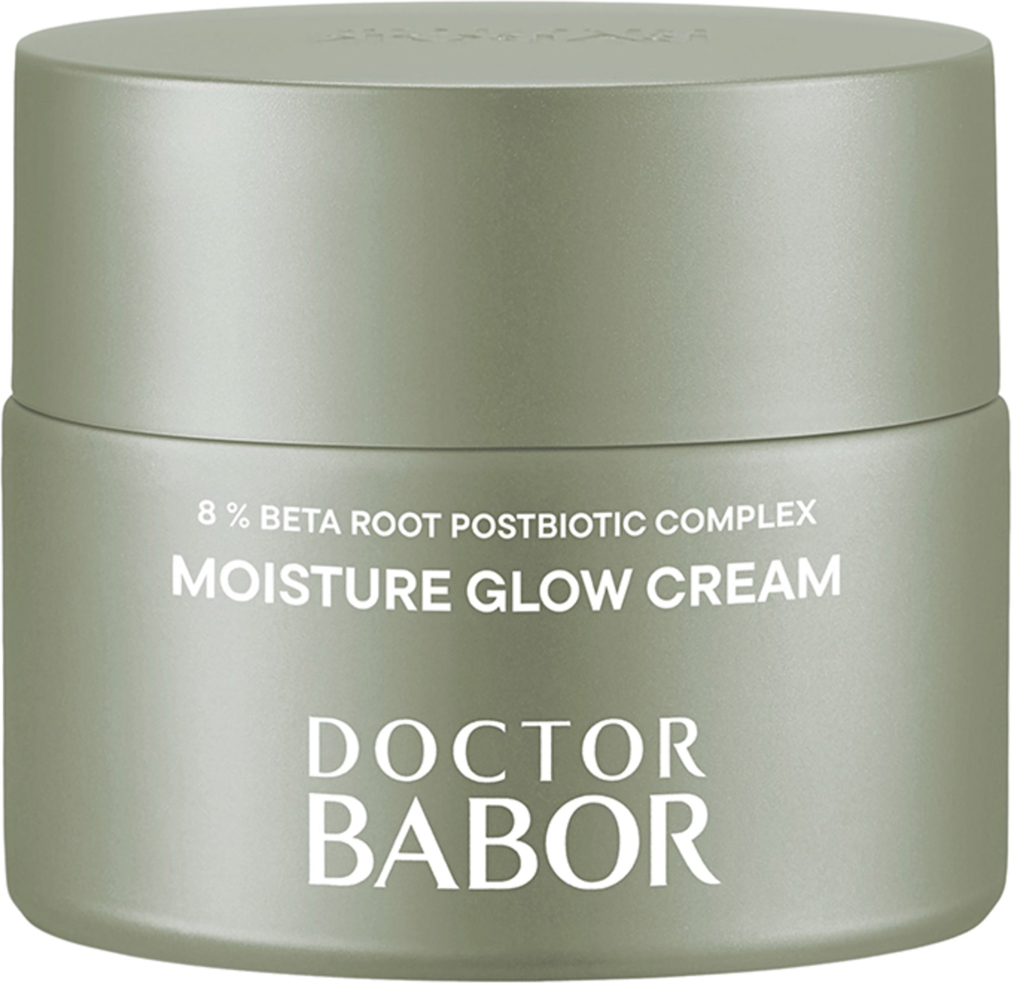 Thumbnail - Babor Doctor Babor Moisture Glow Cream 50 ml