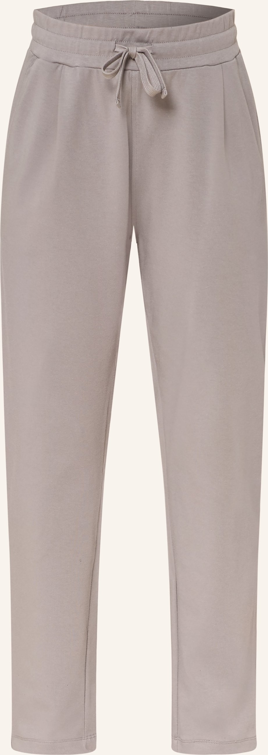 Thumbnail - Juvia Sweatpants Brian grau