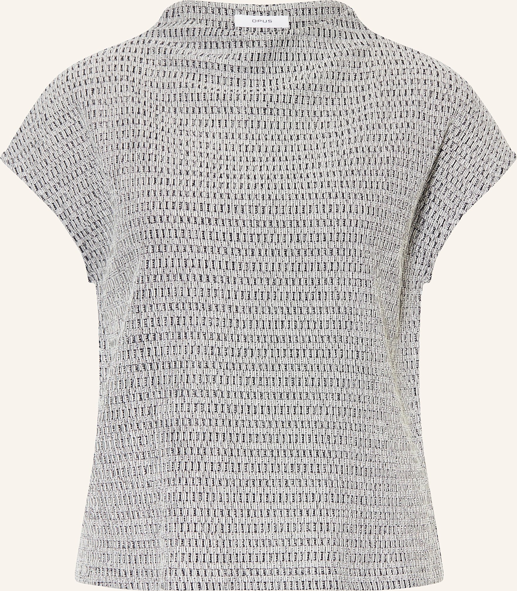 Thumbnail - Opus T-Shirt Sorote blau