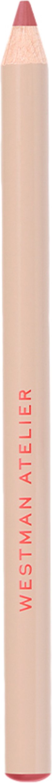 Westman Atelier Lip Shape Lip Liner Lippenkonturenstift