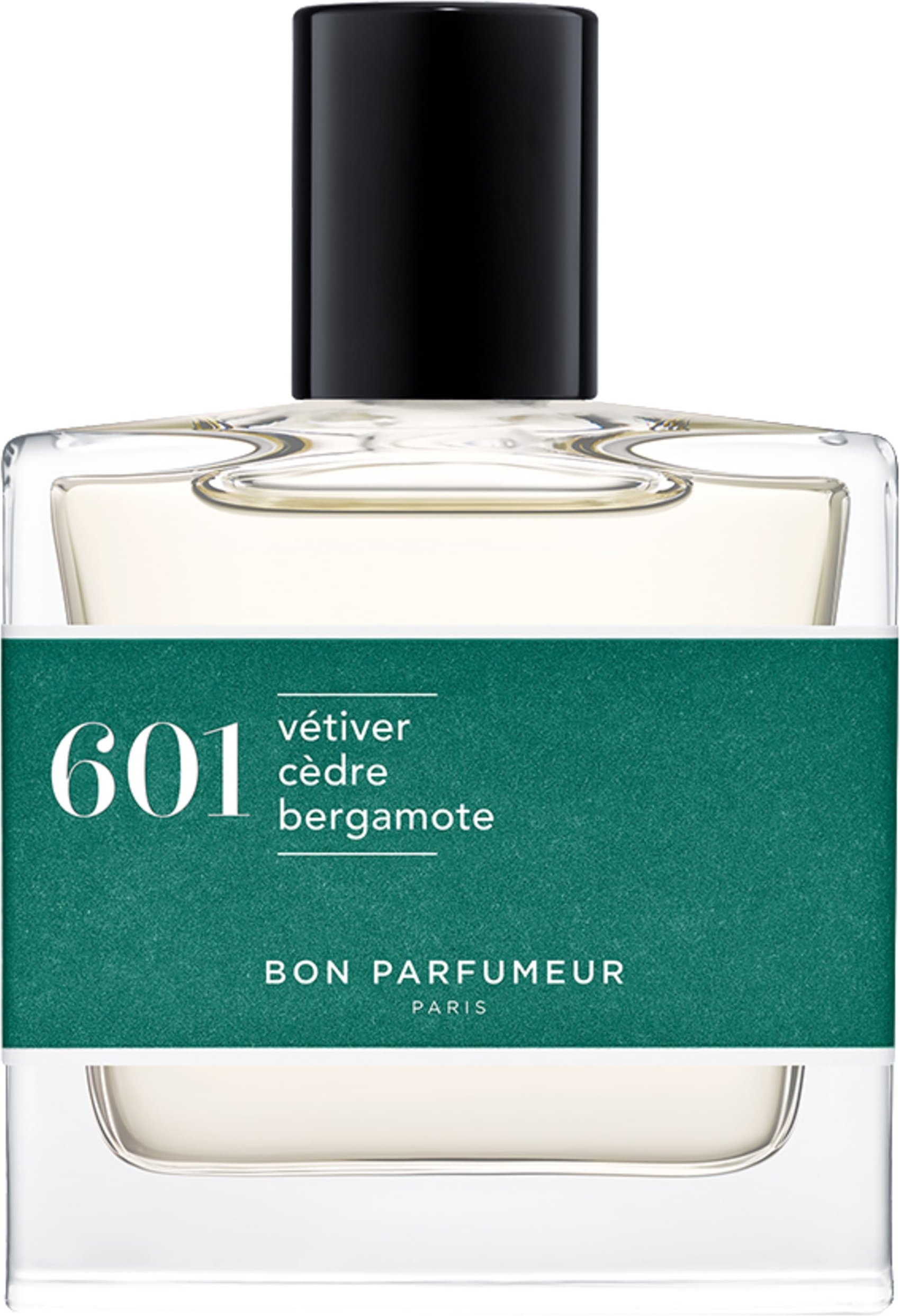 Bon Parfumeur 601 Eau de Parfum 30 ml