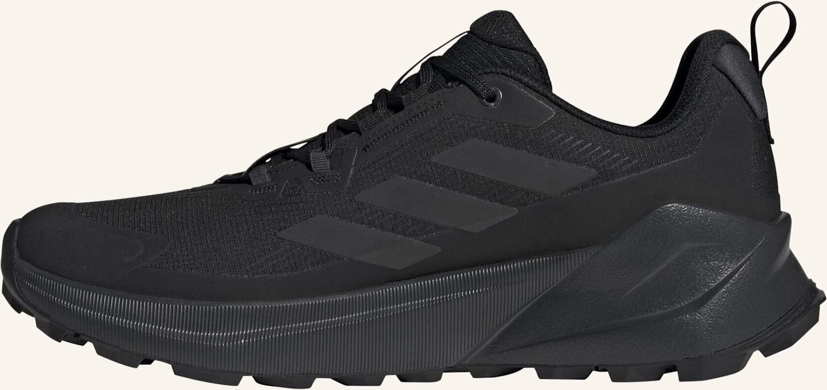 Thumbnail - Adidas Terrex Terrex Trailmaker 2 Gore-Tex Wanderschuh schwarz