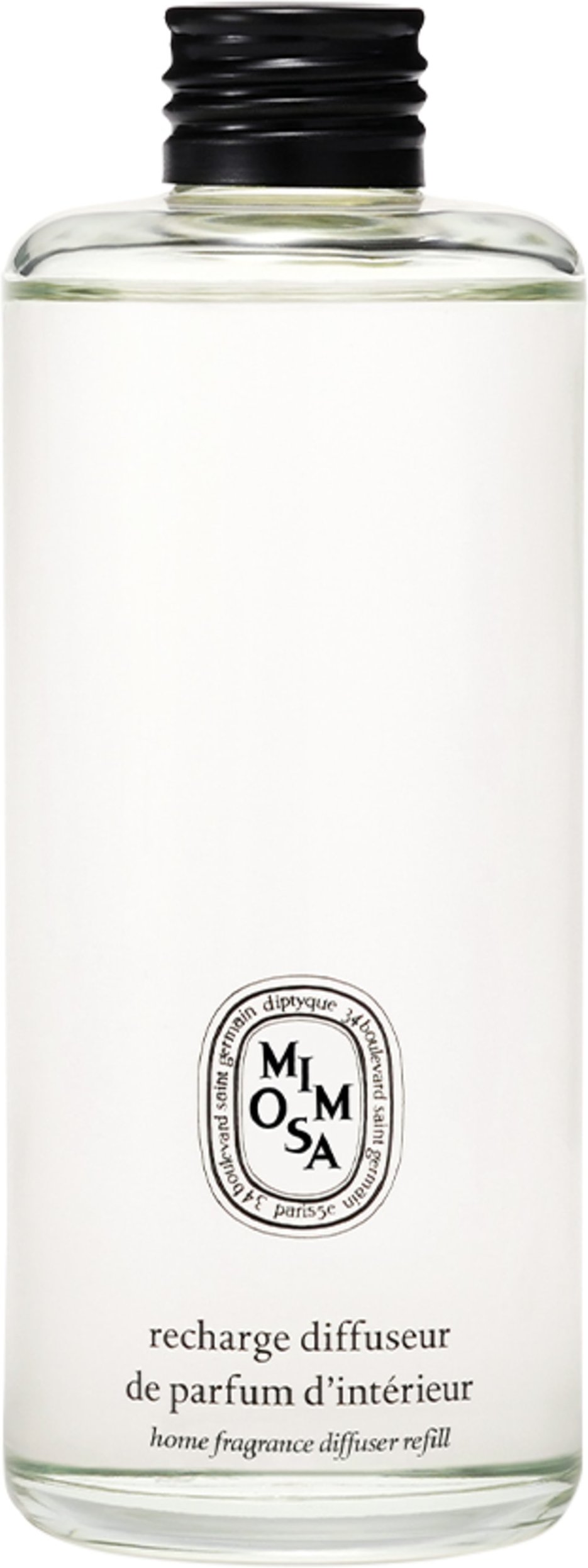 Diptyque Mimosa Refill Raumduft 200 ml