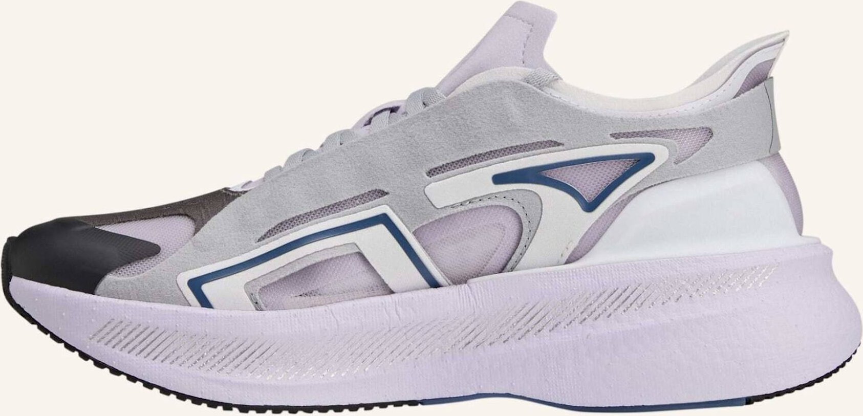 Thumbnail - Adidas By Stella Mccartney Sneaker Adidas By Stella Mccartney Ultraboost 5 grau