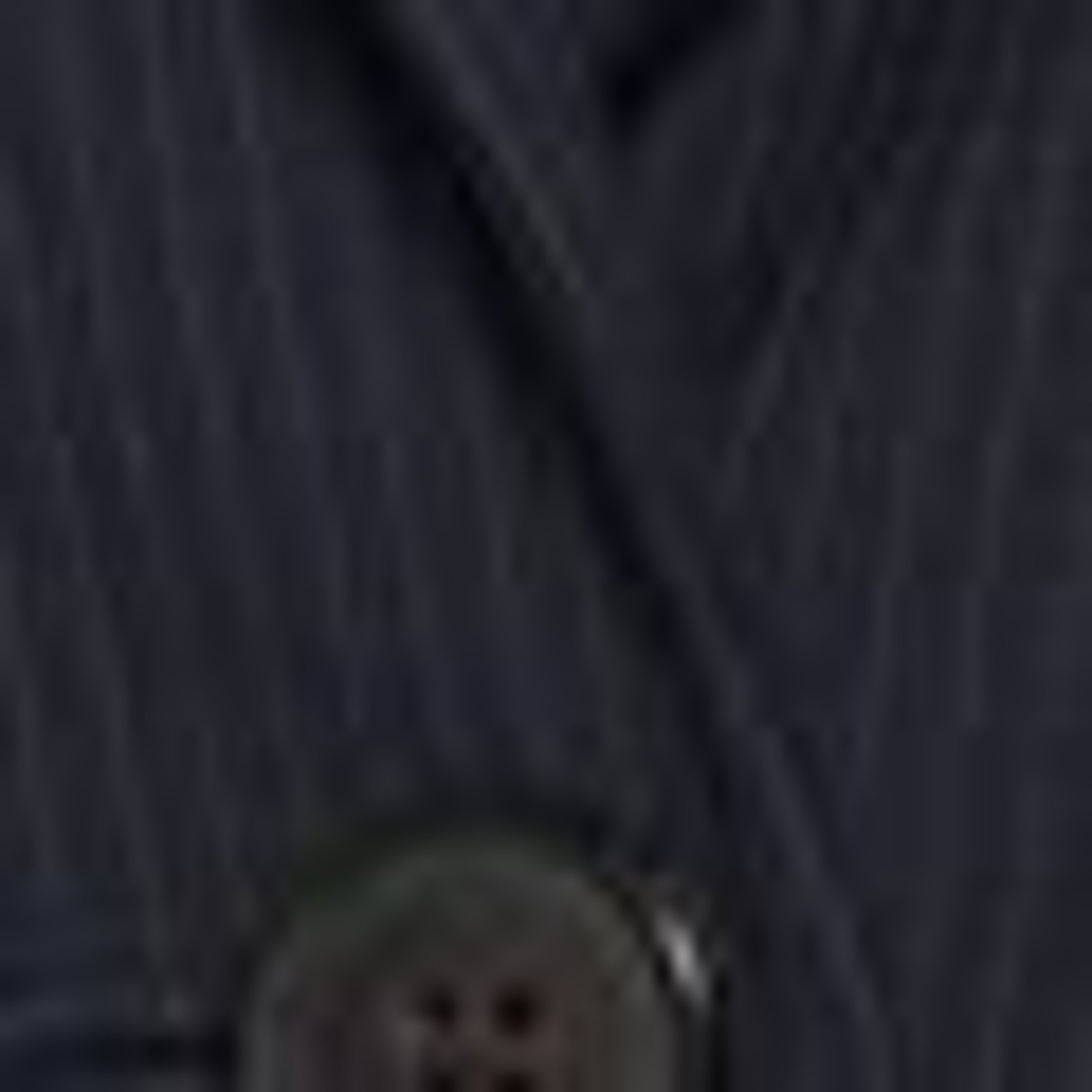 Gerard Darel Jacke Tayana blau