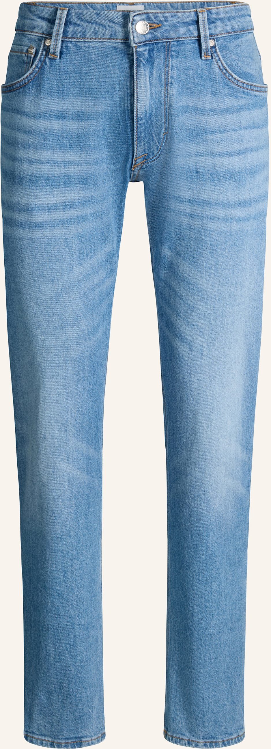 Joop! Jeans Jeans Slim Fit blau