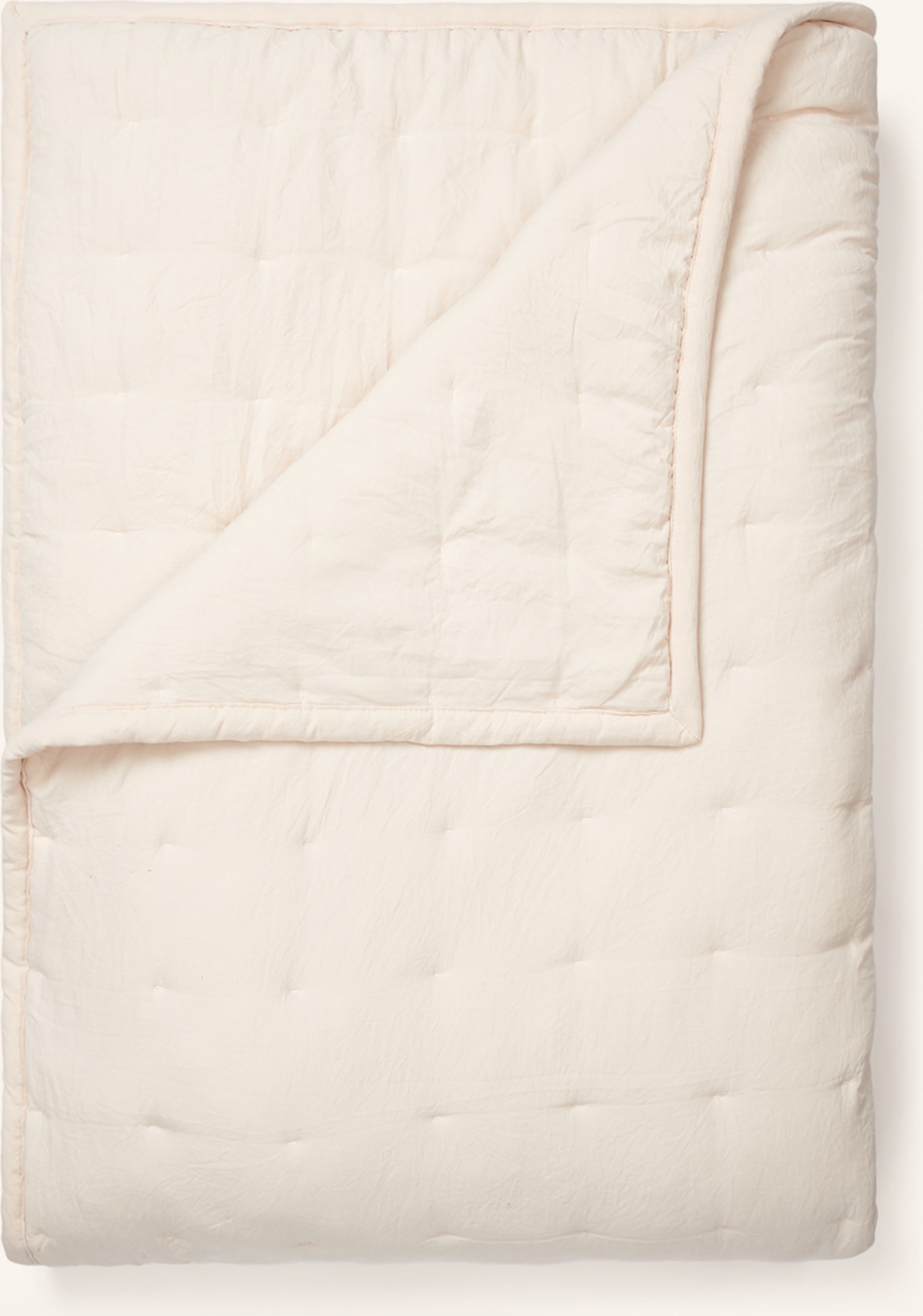 Thumbnail - Essenza Tagesdecke Ruth beige