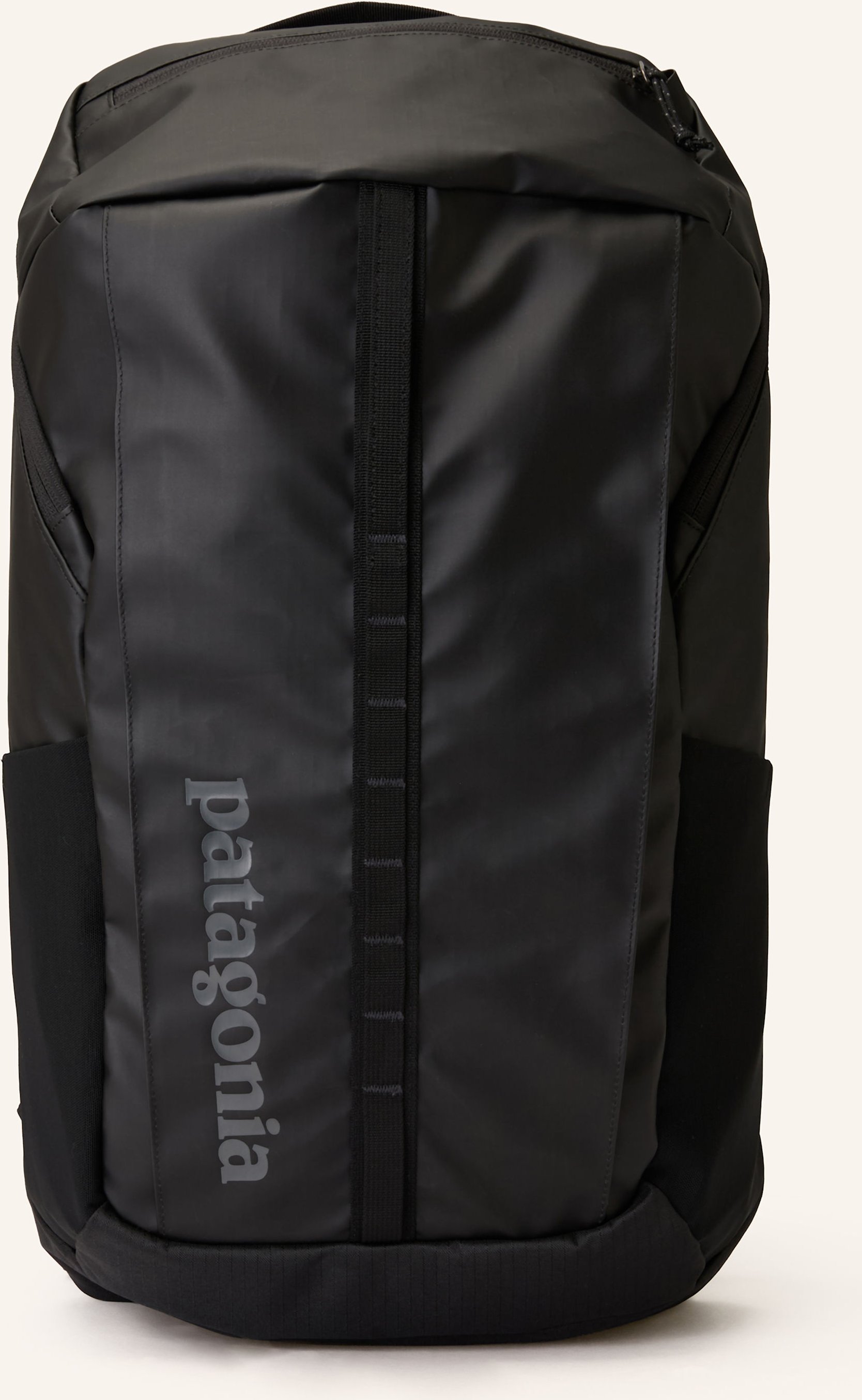 Thumbnail - Patagonia Rucksack Black Hole® 25 L Mit Laptop-Fach schwarz