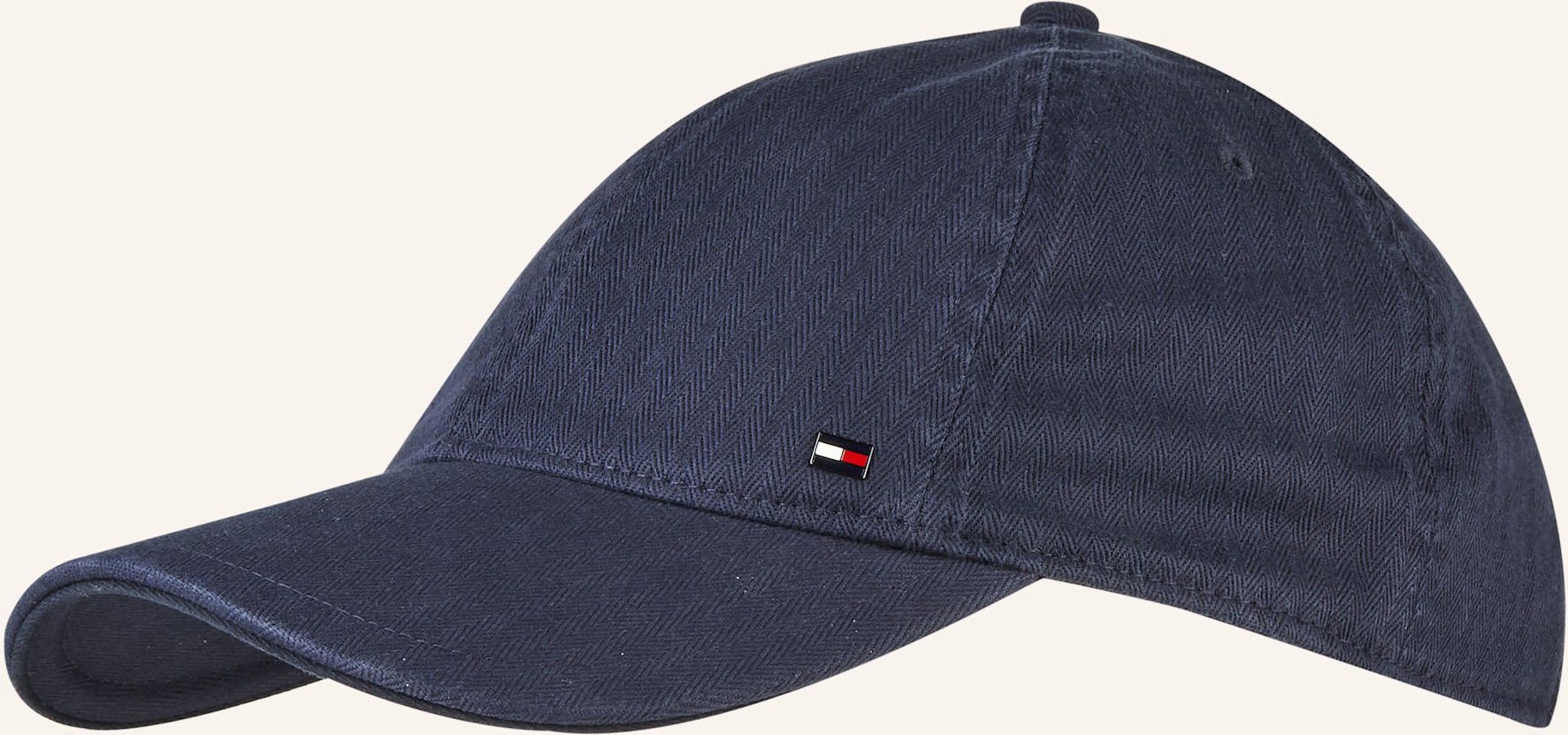 Tommy Hilfiger Cap blau