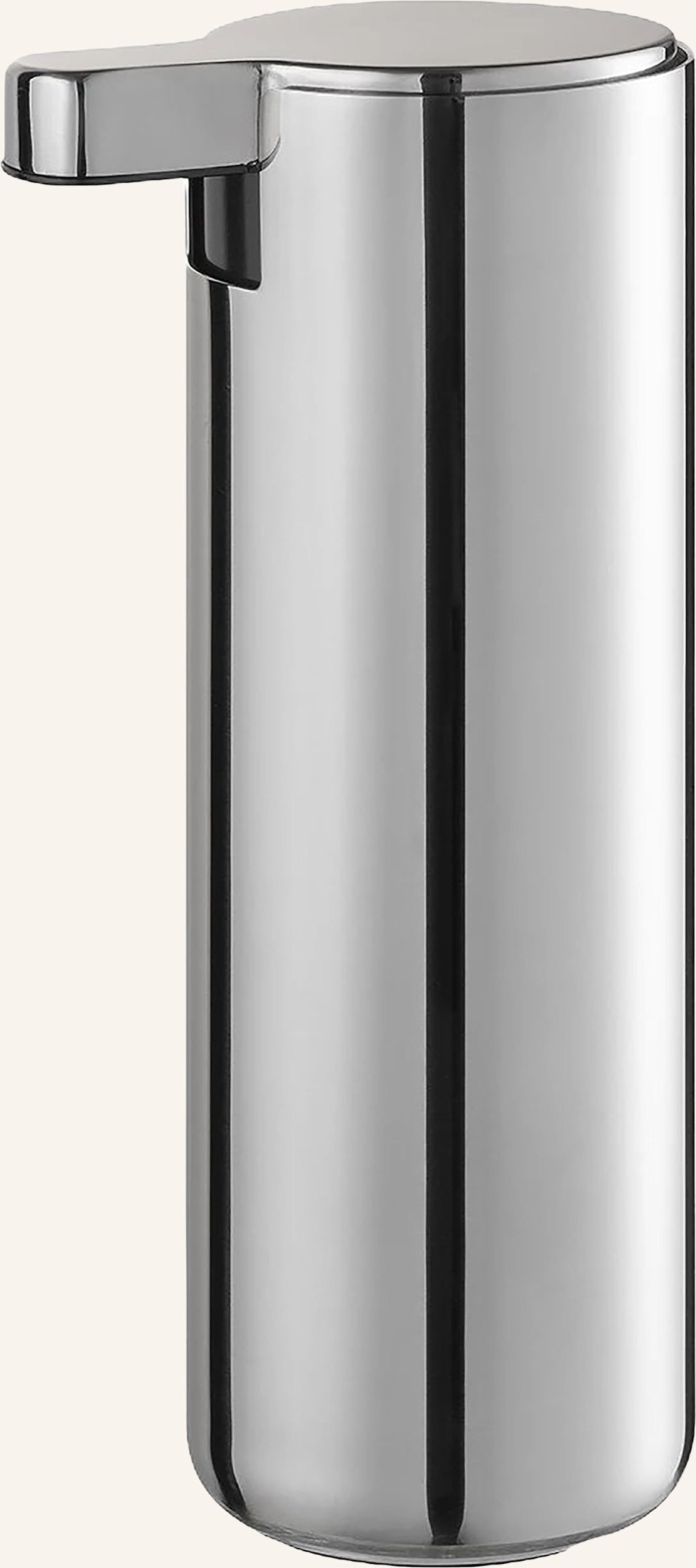 Blomus Seifenspender Modo silber