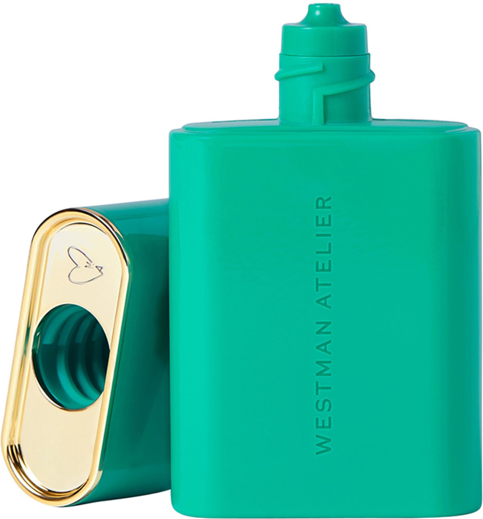 Westman Atelier Sun Tone Bronzing Drops Bronzer