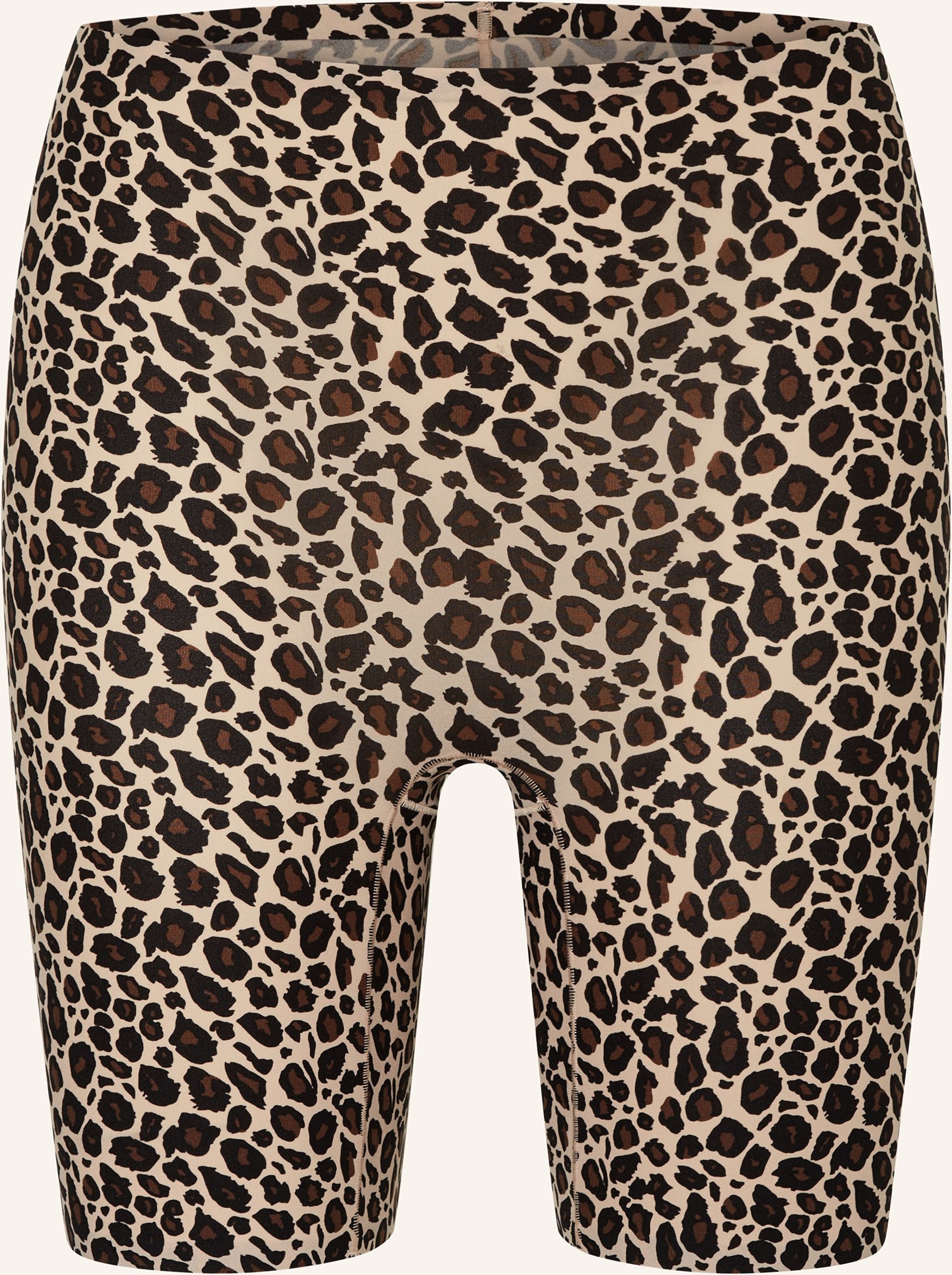 Chantelle Longpant Softstretch beige