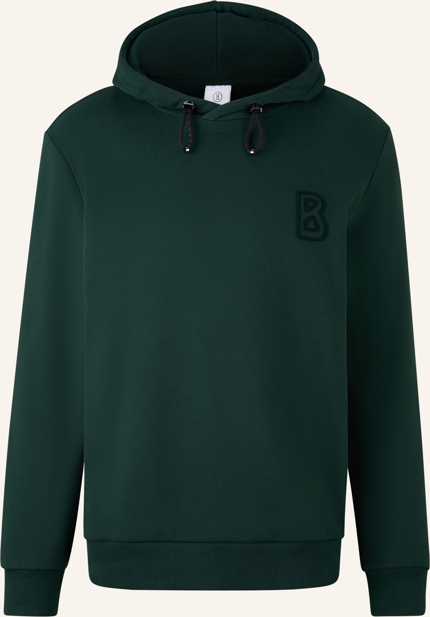Bogner Hoodie Maurice gruen