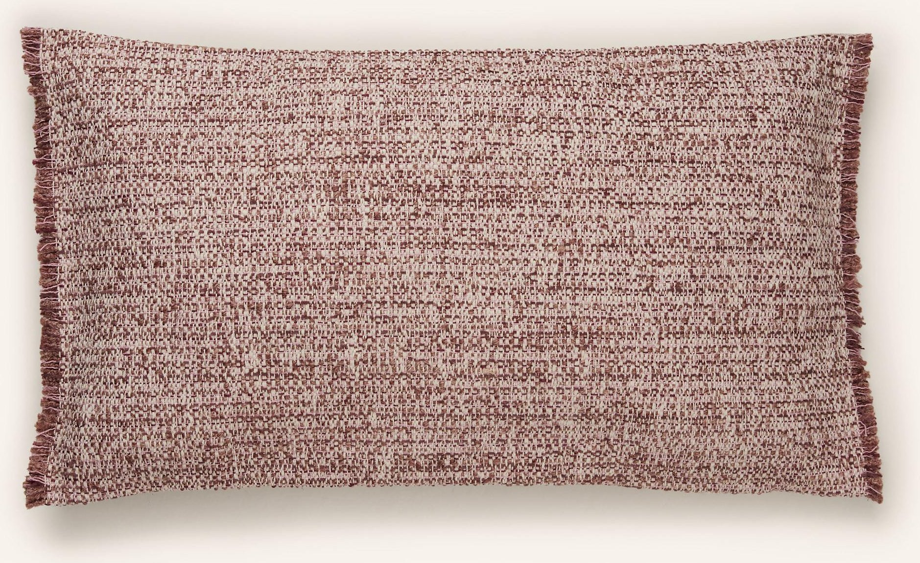 Pichler Dekokissenhülle Milo rosa