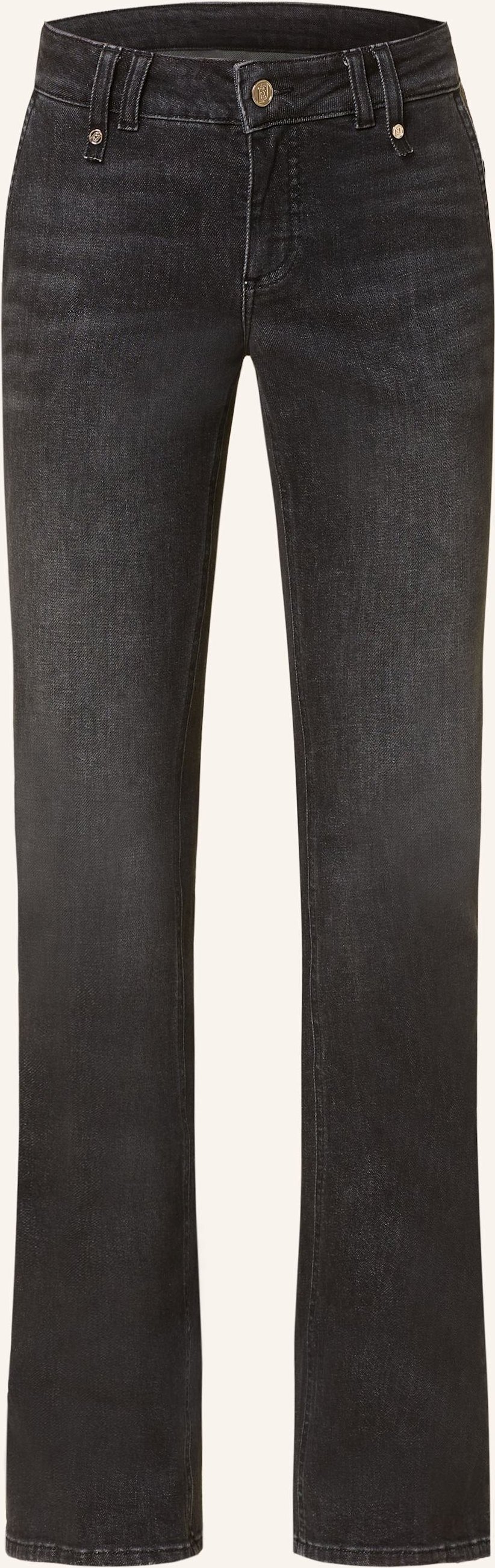 Thumbnail - Liu Jo Jeans schwarz