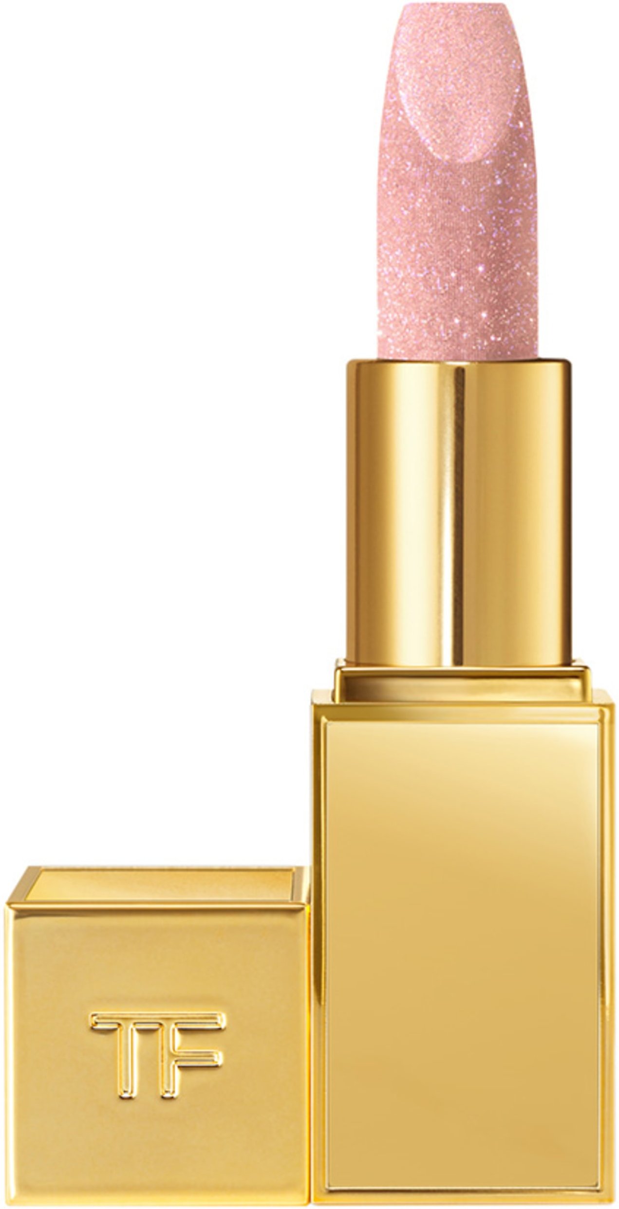 Tom Ford Beauty Sunlit Rose Lip Balm Lippenpflege