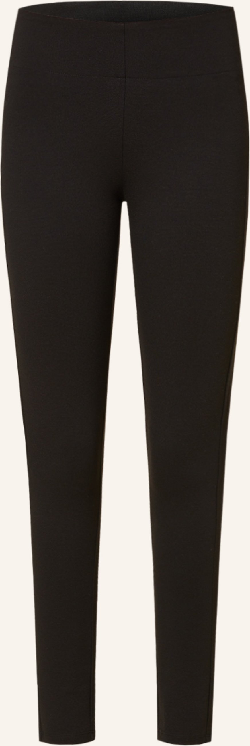 Marc O'polo Leggings schwarz