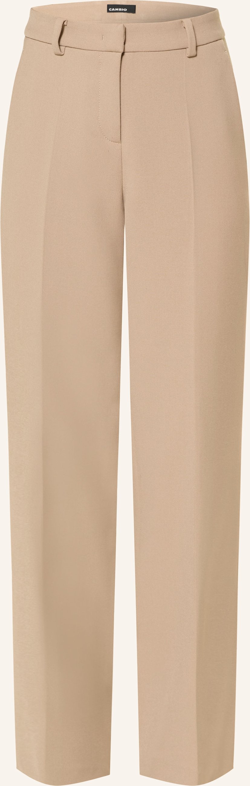 Cambio Hose Goldy beige