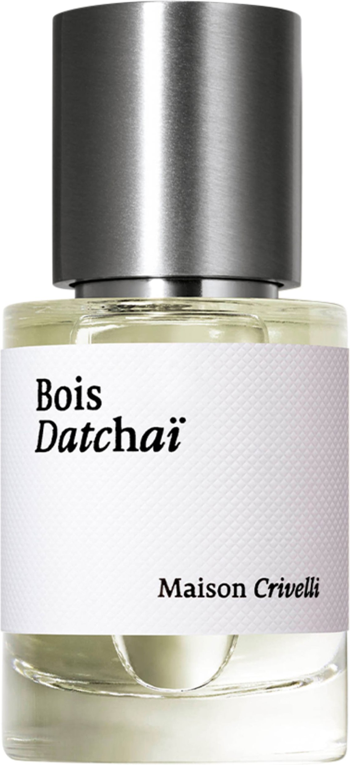 Thumbnail - Maison Crivelli Bois Datchai Eau de Parfum 30 ml