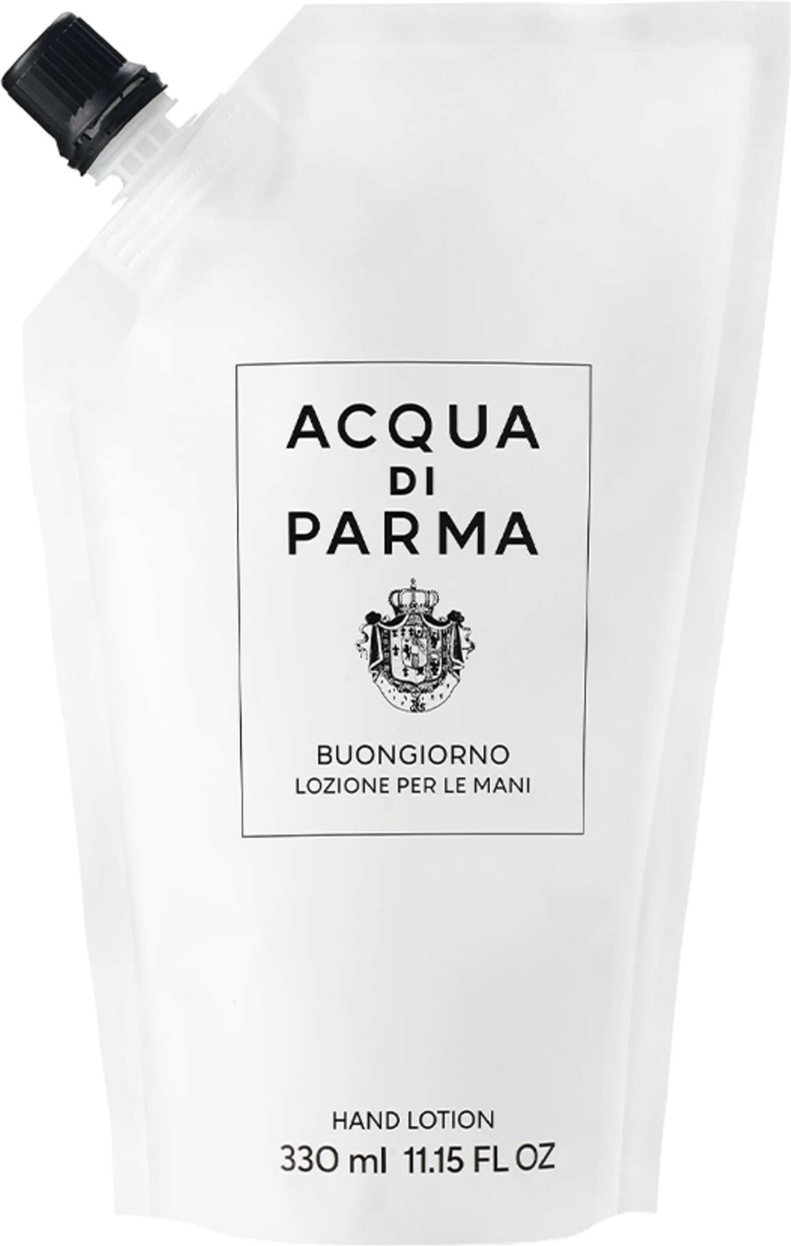 Acqua Di Parma Buongiorno Refill Hand Lotion 330 ml