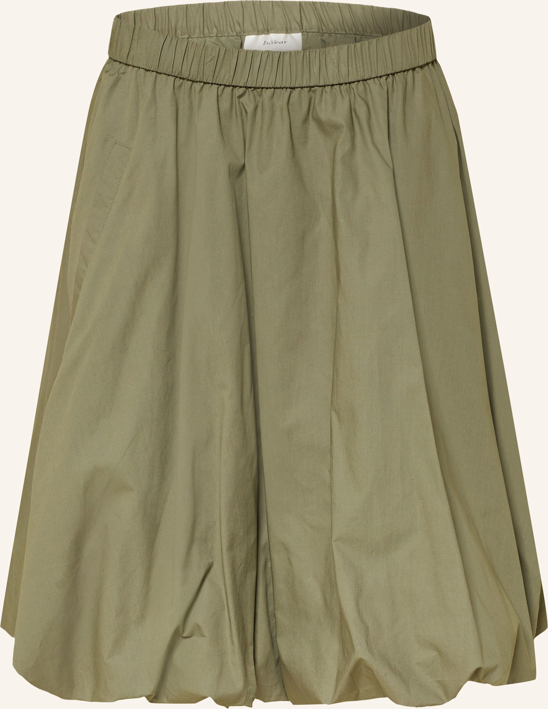 Inwear Rock Kennaiw gruen