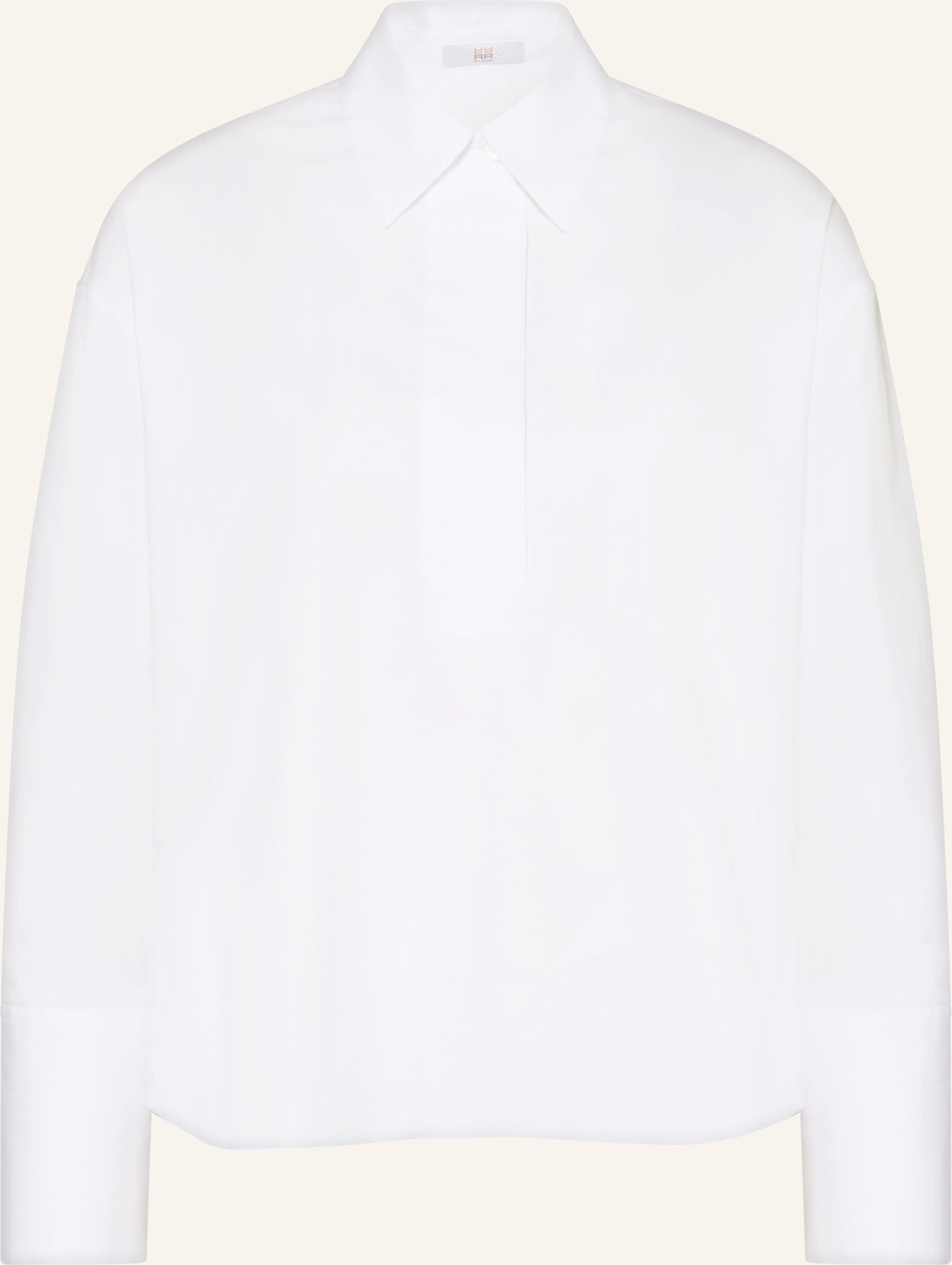 Riani Blusenshirt weiss