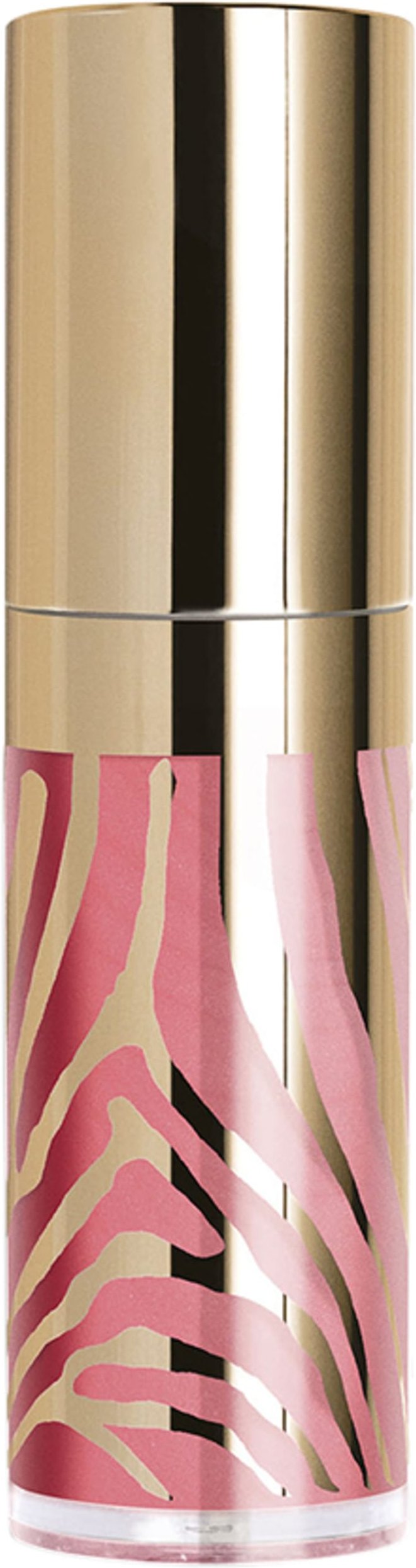 Thumbnail - Sisley Paris Le Phyto-Gloss Teinte Lipgloss