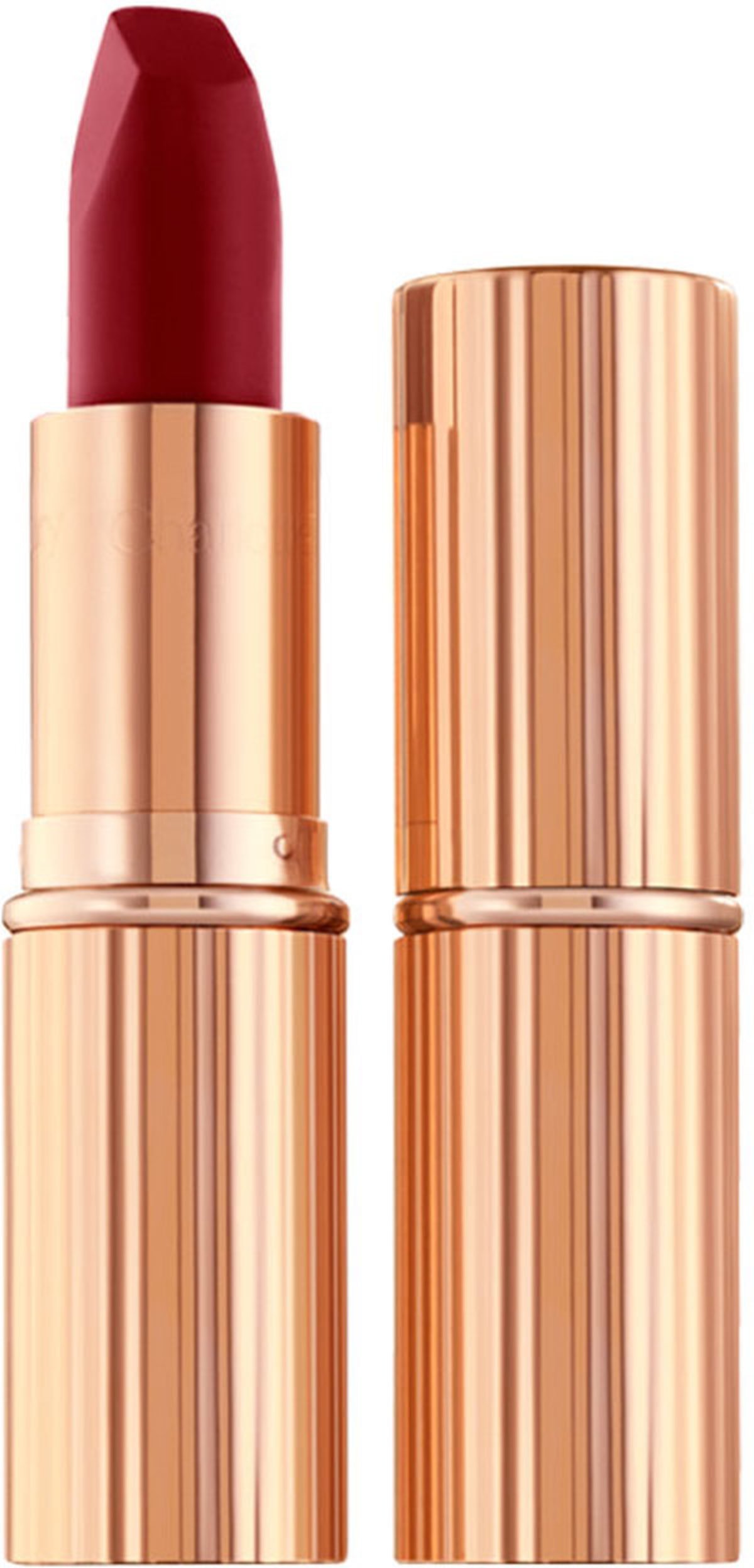 Thumbnail - Charlotte Tilbury Matte Revolution Lippenstift