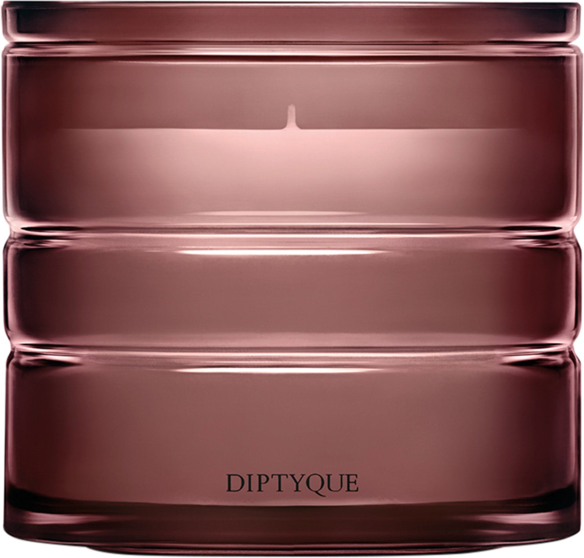 Diptyque La Forêt Rêve Duftkerze 220 g